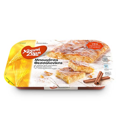 hr-zimi-bougatsa-thes-nikis-krema-450gr